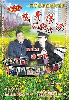 亚洲91精品