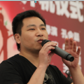 国产精品久久久久久久福利院