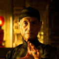 亚洲三区一区
