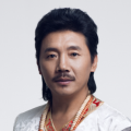 男gary
