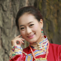 亚洲精品免费在线视频