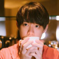 aaa毛片免费观看
