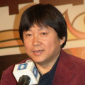 91精品国产自产在线观看直播