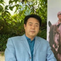 狠狠色丁香婷婷第六色孕妇
