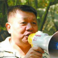 一区二区视频欧美