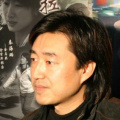 胡瓜又叫什么瓜