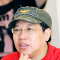 最新欧洲大片免费在线