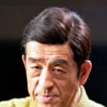 借债宴会