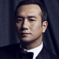 怡红院综合在线