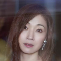 琪琪午夜伦理影院7777