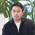 亚洲婷婷综合