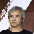 嗯啊h视频