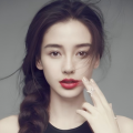 chinese猛男粗gay雷爷