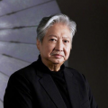丝袜乱人伦