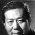 污直播破解永久