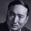 说谎