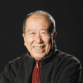 《年轻护士4》中文字幕