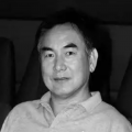 和寡妇在做爰