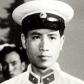 国产视频成人