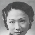 白丝jk美女教师动漫