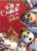 免费看欧美毛片大片免费看