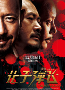 91视频在线免费观看
