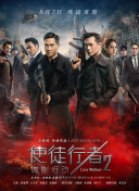 亚洲一区二区三区一品精