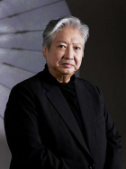 二月份甜蜜