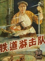 国产精品久久久福利