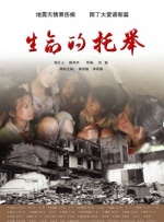 亚洲国产精品乱码在线观看97