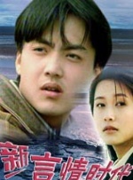 欧美成人一区二区三区不卡视频
