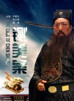 91视频官网