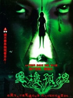 99视频精品全部在线播放