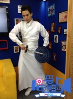 sm捆绑vk