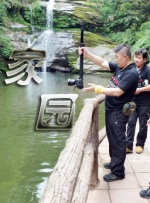 aaa一级黄色片