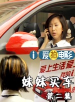 成人18在线视频播放