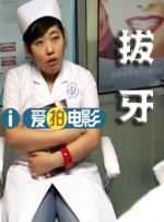 亚洲欧洲日产国码www