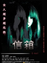 91免费的视频在线播放