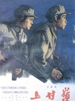 久久久精品日本一区二区三区