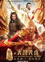一本久草