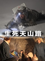 日韩欧美一区二区在线观看