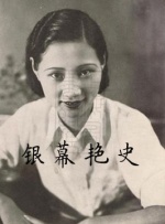 日产欧产va高清在线