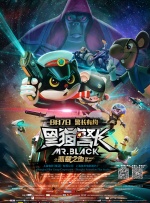 中文字幕免费高清视频