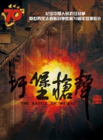 久久婷婷精品国产电影网