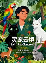 啪视频网站