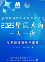 亚洲美女一黄大片