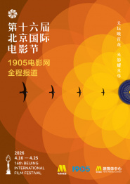 一区一精品