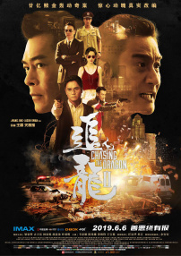 色综合色综合色综合