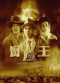 快猫世界纪录你官方