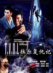 中文在线午夜